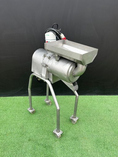 Tamizadora ROBOT COUPE