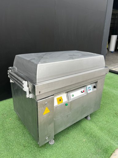 Multivac C700 Envasadora al Vacío