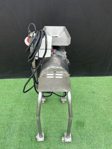 Tamizadora ROBOT COUPE