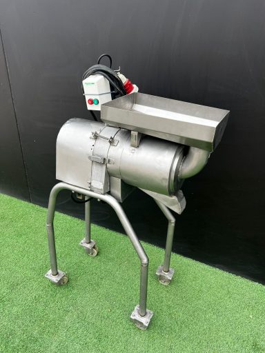 Tamizadora ROBOT COUPE