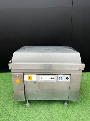 Multivac C700 Envasadora al Vacío