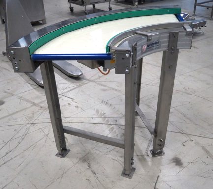 Cinta Curva Beerepoot