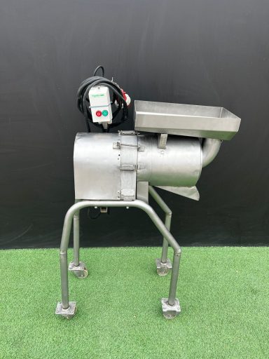 Tamizadora ROBOT COUPE