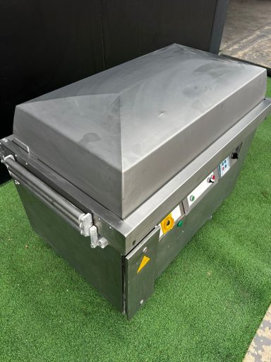 Multivac C700 Envasadora al Vacío