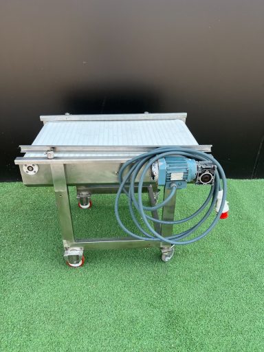 Cinta transportadora 90cm