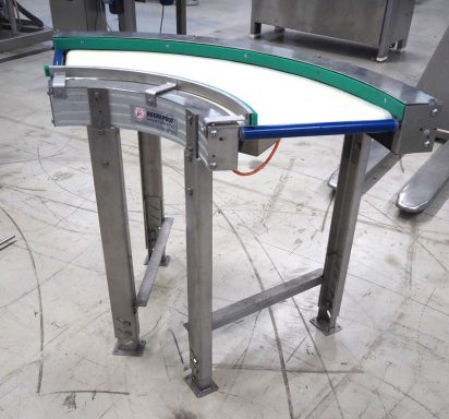 Cinta Curva Beerepoot