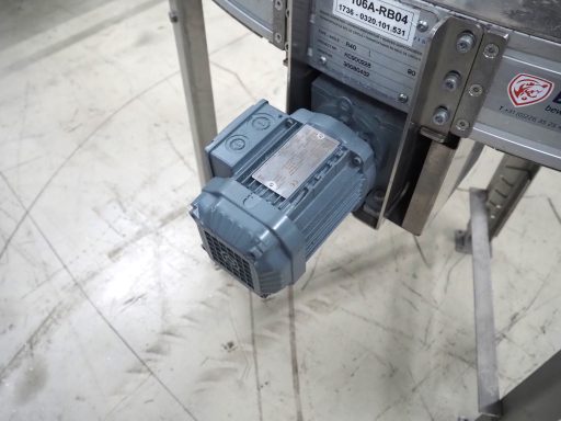 Cinta Curva Beerepoot