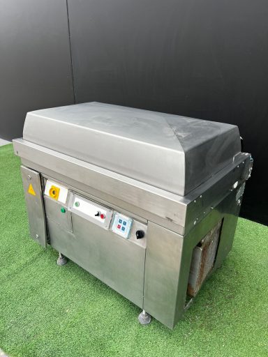 Multivac C700 Envasadora al Vacío