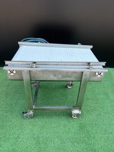 Cinta transportadora 90cm